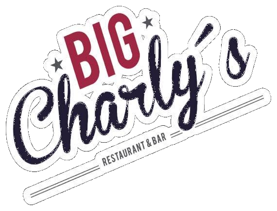 Big Charly's Restaurant & Bar
