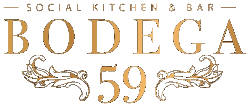 Bodega 59