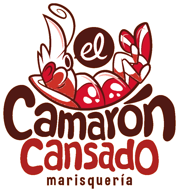 El Camarón Cansado Marisquería