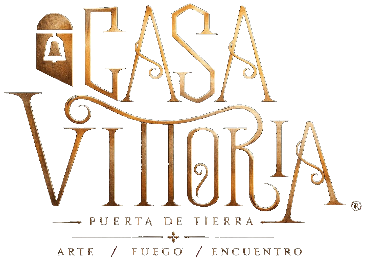 Casa Vittoria Puerta de Tierra