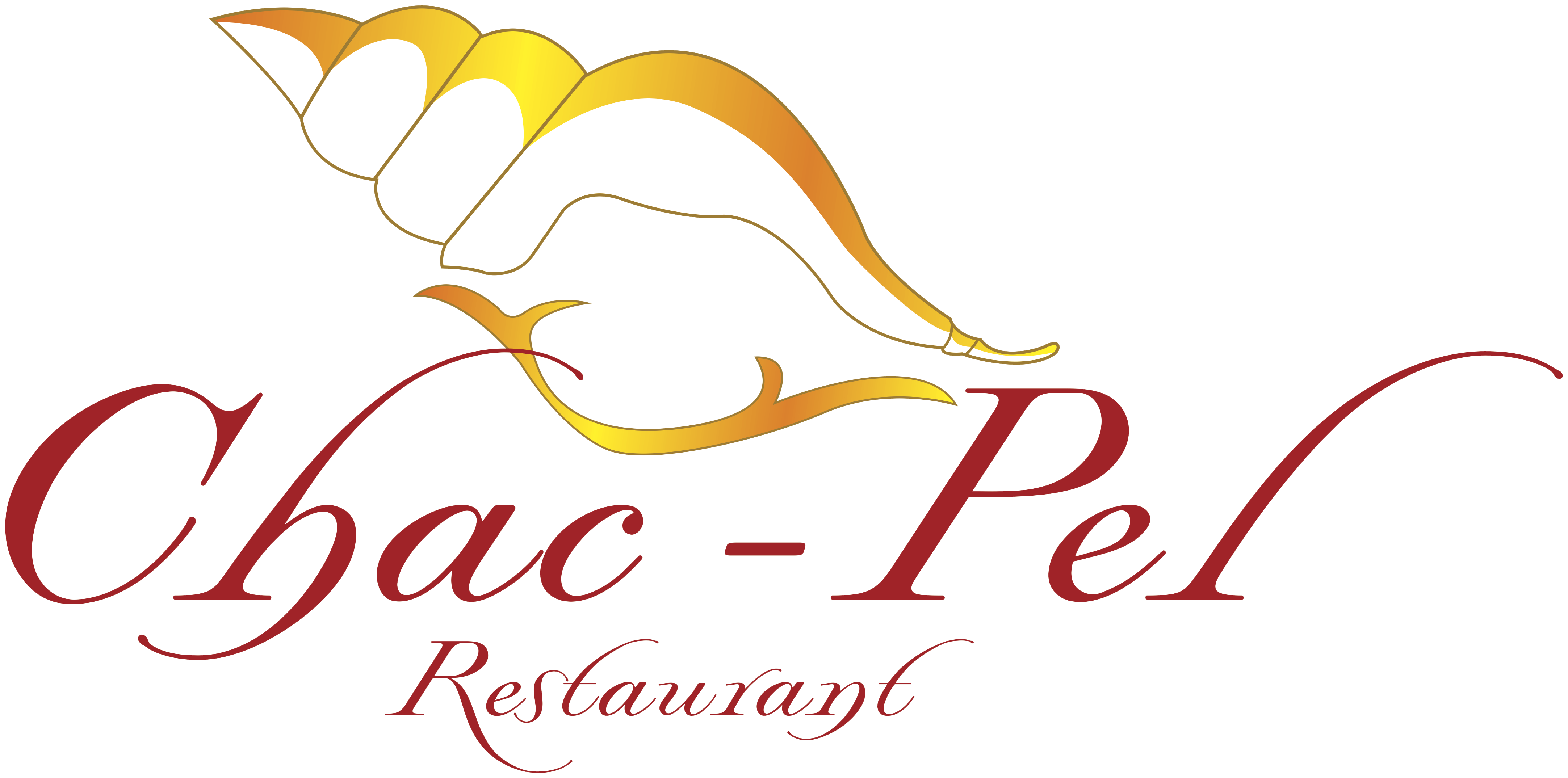 Chac-Pel Restaurante
