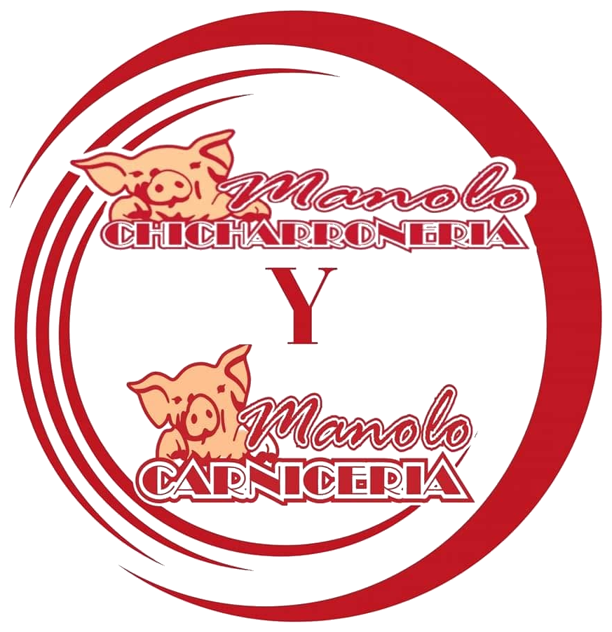 Chicharronería Manolo