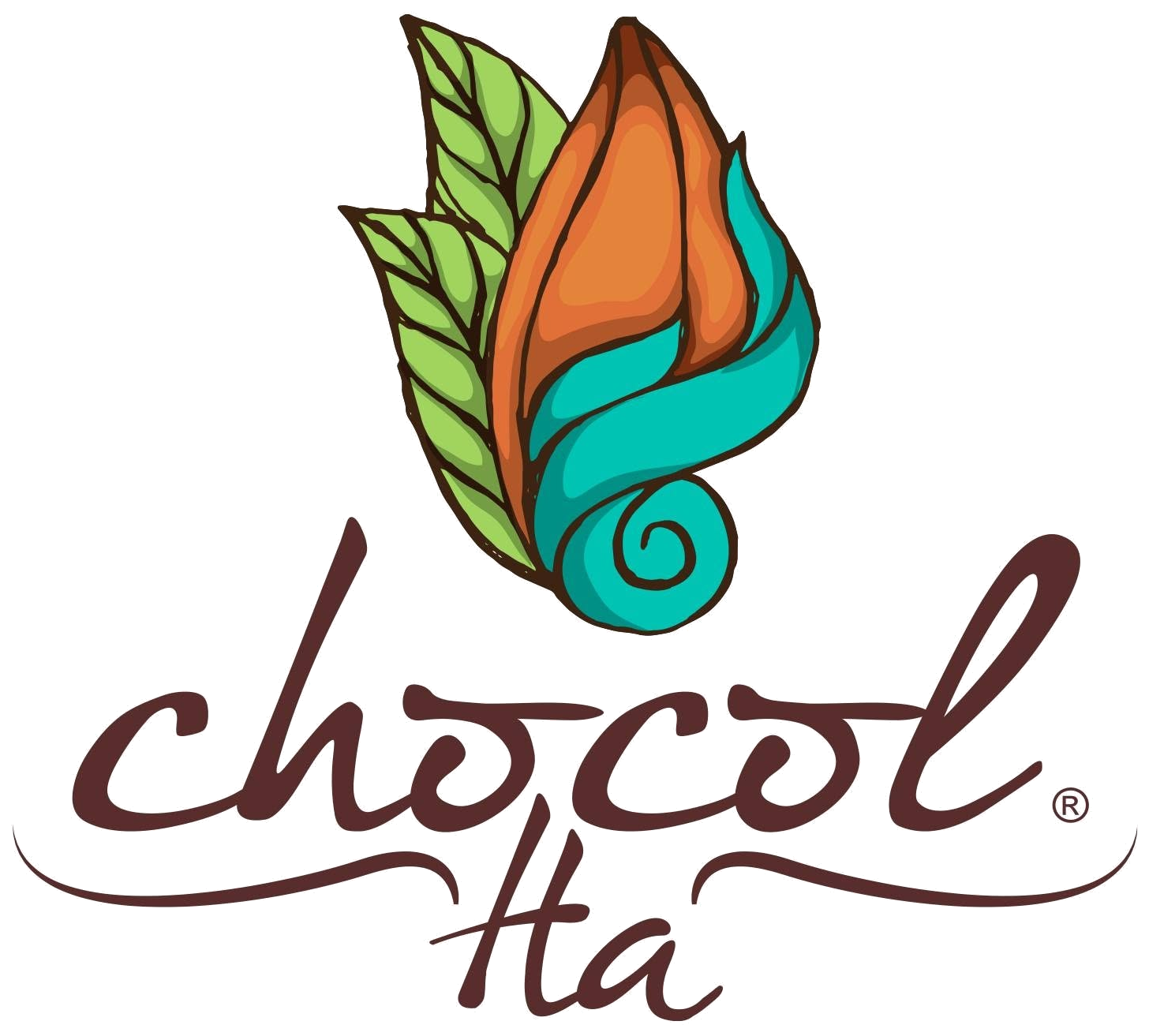 Chocol Há