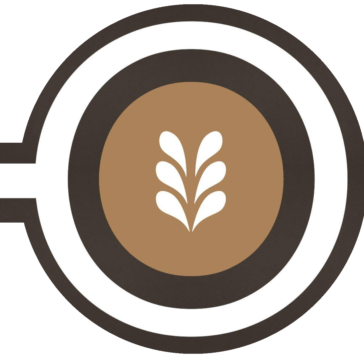 Daily Coffee