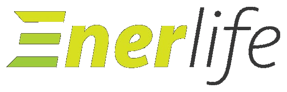 Enerlife