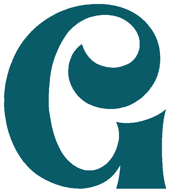 Godínis