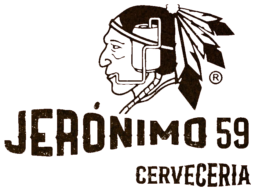 Jerónimo 59 Cervecería