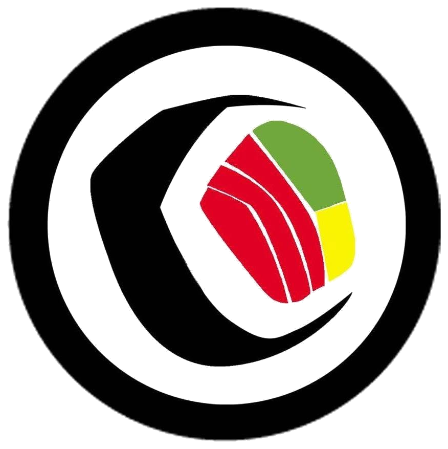 Koko Sushi