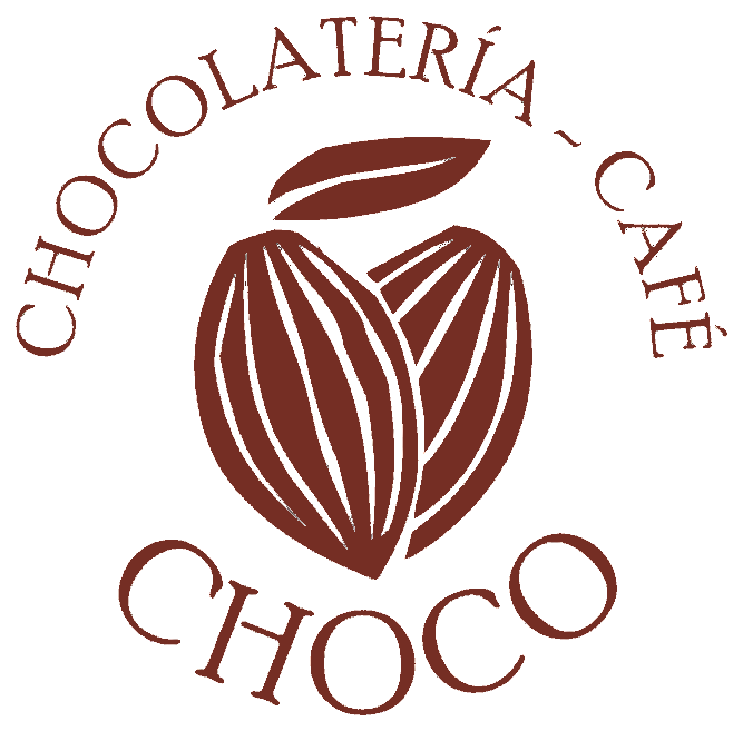 Chocolatería Café La Choco