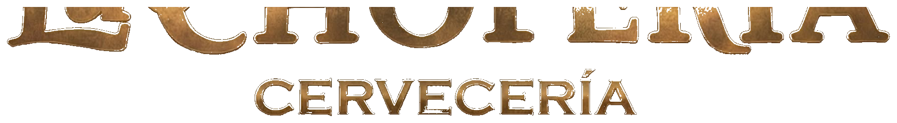 La Chopería Cervecería