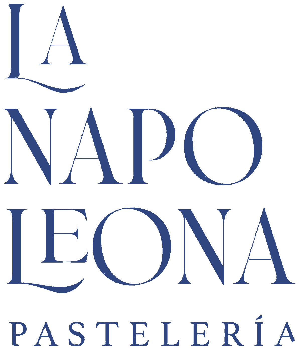 La Napoleona Pastelería