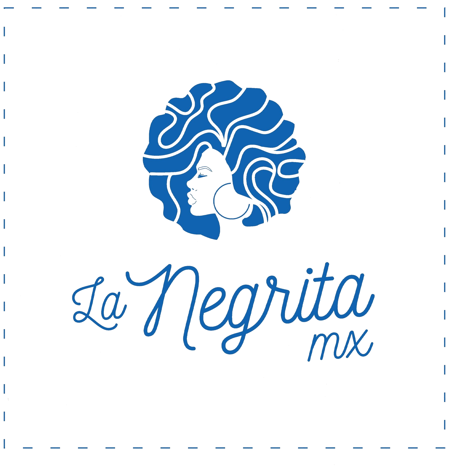 La Negrita MX