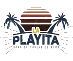 La Playita Marisquería