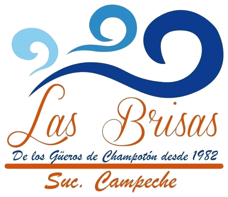 Las Brisas
