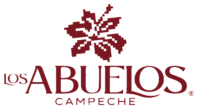 Los Abuelos Campeche