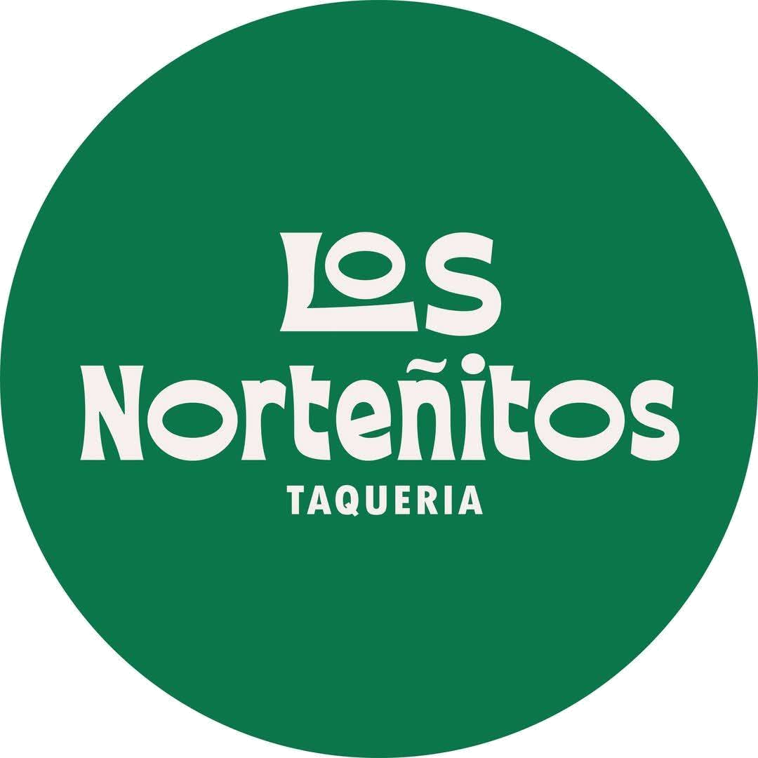 Los Norteñitos Taquería