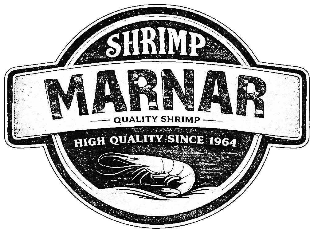 Marnar Campeche