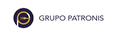 Grupo Patronis