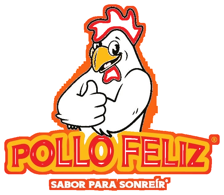 Pollo Feliz
