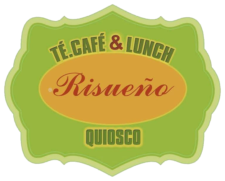 Quiosco Risueño