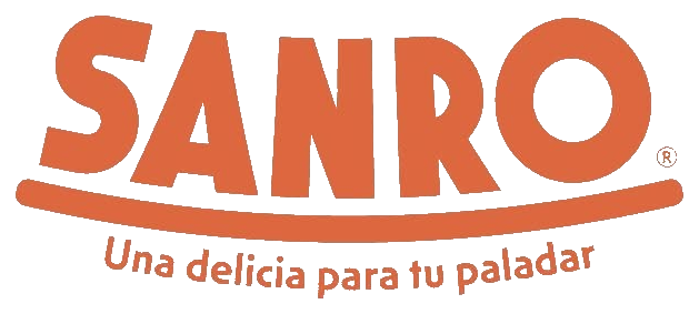 Sanro