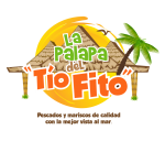 La Palapa del Tío Fito