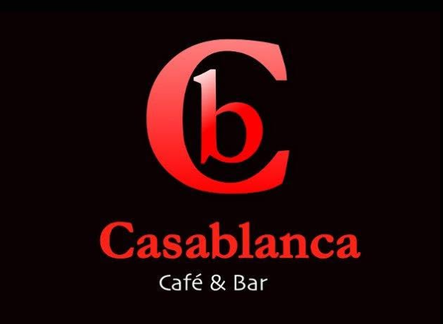 Casa Blanca