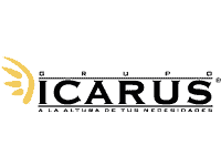 Grupo Icarus