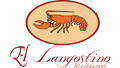 El Langostino