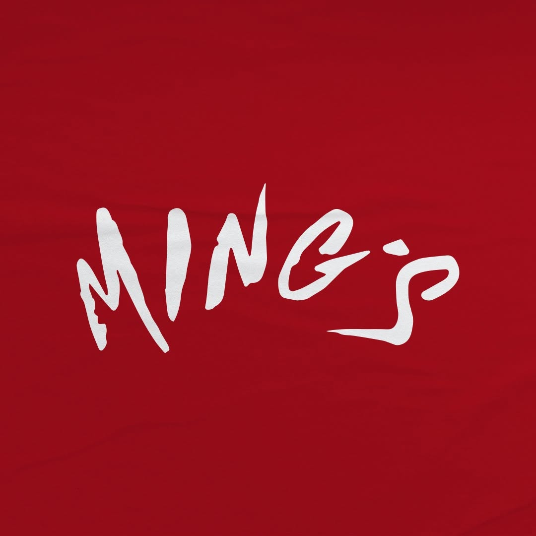 Mings Mid